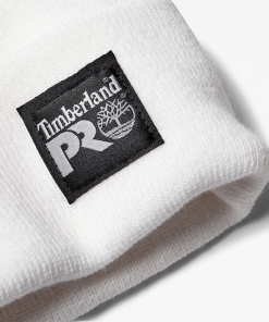 Timberland Timberland PRO® Clothing-Timberland PRO® Watch Cap- TB0A1V98148-timberland pro 2