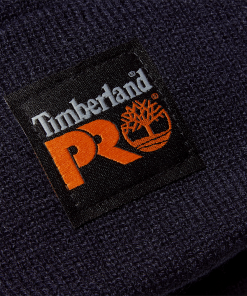 Timberland Timberland PRO® Clothing-Timberland PRO® Watch Cap- TB0A1V98434-timbs 2