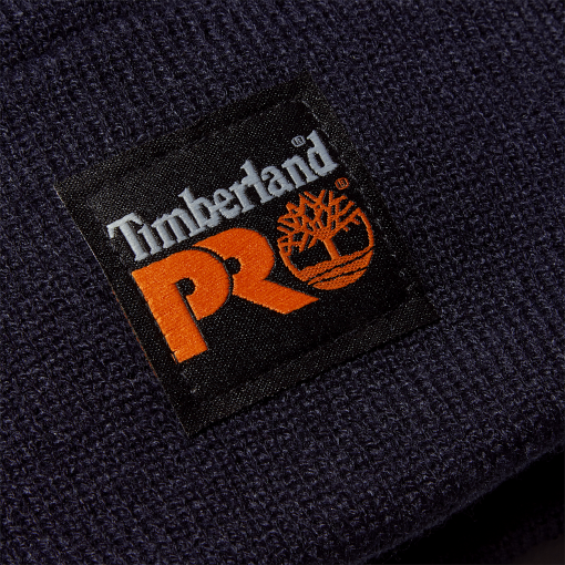 Timberland Timberland PRO® Clothing-Timberland PRO® Watch Cap- TB0A1V98434-timbs - Image 2