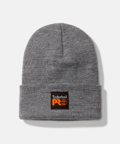 Timberland Timberland PRO® Clothing-Timberland PRO® Watch Cap- TB0A1V98C81-timberland outlet