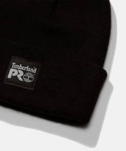 Timberland Timberland PRO® Clothing-Timberland PRO® Watch Cap- TB0A1V98015-timberland sale 2