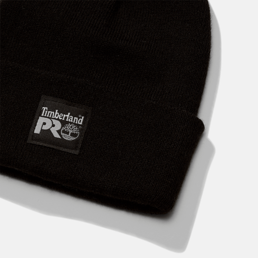 Timberland Timberland PRO® Clothing-Timberland PRO® Watch Cap- TB0A1V98015-timberland sale - Image 2