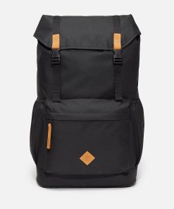 Timberland Accessories Backpacks & Bags-Timberpack 30-Liter Heritage Backpack- TB0A65QB001-timbs