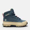 Timberland Kids Shop All Kids Footwear-Toddler Mt. Maddsen Waterproof Mid Hiking Boot- TB1A67HR231-timberland loafers 3