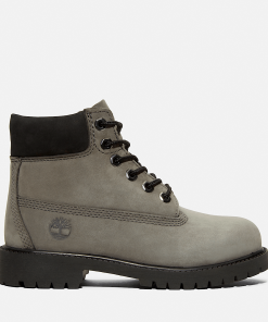 Timberland Kids Shop All Kids Footwear-Toddler Timberland® Premium 6-Inch Waterproof Boot- TB0A64BW033-timberland near me