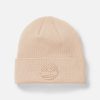 Timberland Timberland PRO® Clothing-Mens Timberland PRO® Faux-Leather Logo Low-Profile Cap- TB0A55RM060-timbs 3