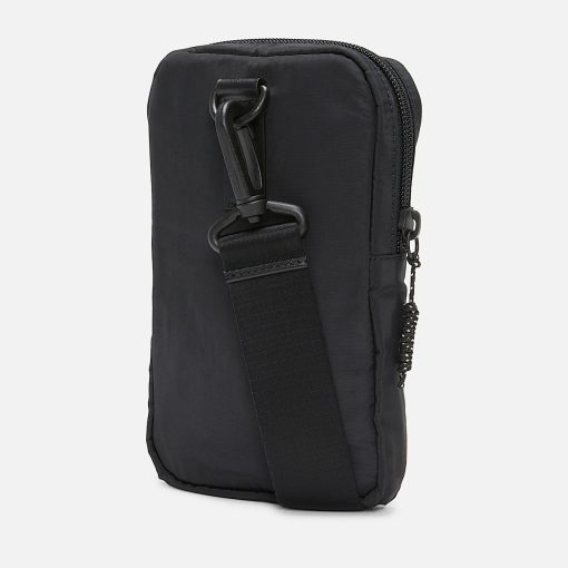 Timberland Accessories Backpacks & Bags-Travel Field Bag- TB0A5MDU001-timberland sale - Image 2