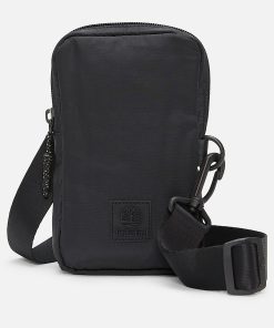 Timberland Accessories Backpacks & Bags-Travel Field Bag- TB0A5MDU001-timberland near me