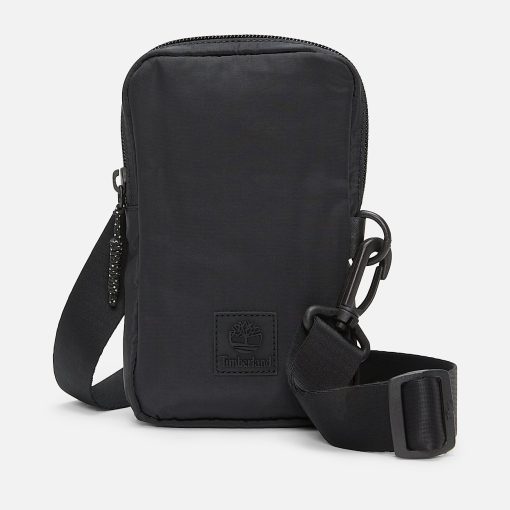 Timberland Accessories Backpacks & Bags-Travel Field Bag- TB0A5MDU001-timberland near me