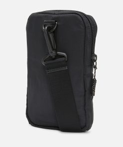 Timberland Accessories Backpacks & Bags-Travel Field Bag- TB0A5MDU001-timberland near me 2