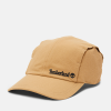 Timberland Timberland PRO® Clothing-Mens Timberland PRO® A.D.N.D. Mid-Profile Trucker Hat- TB0A55RDCW2-timberland store near me 4