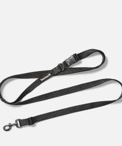 Timberland Accessories Gear-Webbed Hands-Free Dog Leash- TB0A5PAS001-timberland outlet