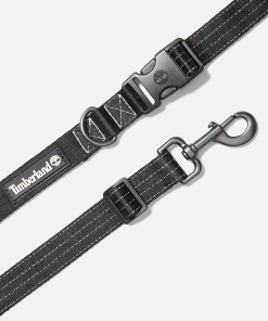 Timberland Accessories Gear-Webbed Hands-Free Dog Leash- TB0A5PAS001-timberland outlet 2