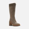 Timberland Footwear Women’s Allington Heights Mid Zip Boot-Womens Allington Heights Mid Zip Boot- TB0A26WAW02-timberland near me 3