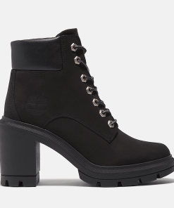 Timberland Women Footwear-Women’s Allington Heights 6 Inch Boot- TB0A5Y6C015-timberland store near me