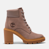 Timberland Women Footwear-Women’s Allington Heights 6 Inch Boot- TB0A5Y6C015-timberland store near me 3