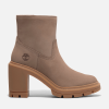 Timberland Footwear Women’s Allington Mid Chelsea Boot-Womens Allington Mid Chelsea Boot- TB0A2A4JW02-timberland store near me 3