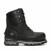 Timberland Timberland PRO® Women’s Workwear-Womens Birchline 6″ Composite Toe Work Boot- TB0A669YEM8-timberland outlet 3