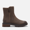 Timberland Women Footwear-Womens Brimfield Mid Warm Lined Boot- TB0A28U8W02-timberland boots near me 3