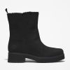 Timberland Footwear Women’s Allington Mid Chelsea Boot-Womens Allington Mid Chelsea Boot- TB0A2A4JW02-timberland store near me 4