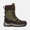 Timberland Footwear Women’s Moriah Range Mid Warm Lined Waterproof Snow Boot-Womens Moriah Range Mid Warm Lined Waterproof Snow Boot- TB0A29KBEIX-timberland boots on sale 4