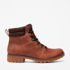 Timberland Women Footwear-Womens Everleigh Chelsea Boot- TB0A5YFR015-timberland outlet 4