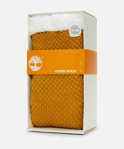 Timberland Accessories Women’s Home Sock Gift Box-Womens Home Sock Gift Box- TB0A5ZDAEFM-tims shoes 2