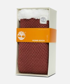 Timberland Accessories Women’s Home Sock Gift Box-Womens Home Sock Gift Box- TB0A5ZDAEFU-timberland loafers 2