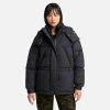 Timberland Women Clothing-Womens Polartec® Full-Zip Fleece- TB0A5ZF7EFL-timbs men 3