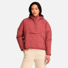 Timberland Timberland PRO® Women’s Workwear-Womens Timberland PRO® Hood Honcho Sport Hoodie- TB0A5MYWDR5-timberland sale 4