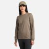 Timberland Timberland PRO® Women’s Workwear-Womens Timberland PRO® Core T-Shirt- TB0A6D7X001-timberland store near me 4