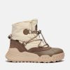 Timberland Footwear Youth GreenStride™ Motion 6 Hiker-Youth GreenStride™ Motion 6 Hiker- TB0A6484231-timberland boots on sale 3