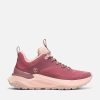 Timberland Women Footwear-Womens Motion Access Low Lace-Up Waterproof Sneaker- TB0A2N4BENV-timberland near me 3