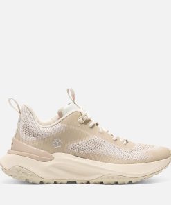 Timberland Women Footwear-Womens Motion Access Low Lace-Up Sneaker- TB0A29PPEKF-timberland boots near me