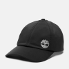 Timberland Timberland PRO® Clothing-Mens Timberland PRO® Gritman Low-Profile Trucker Hat- TB0A55RG001-timberland store near me 3