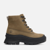 Timberland Women Footwear-Womens GreenStride™ Motion 6 Waterproof Hiking Boot- TB0A5VN4754-timberland outlet 3