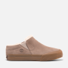 Timberland Women Footwear-Womens Stone Street Platform Boat Shoe- TB0A2GVFEX4-timberland store near me 3