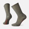 Timberland Men Accessories-3-Pack Bowden Crew Sock- TB0A2PTT001-timberland sale 3