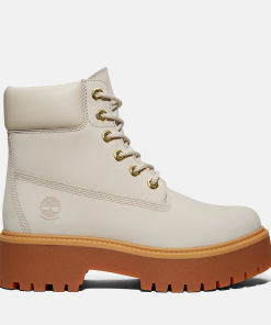 Timberland-Womens Stone Street 6-Inch Waterproof Platform Boot-timberland store near me