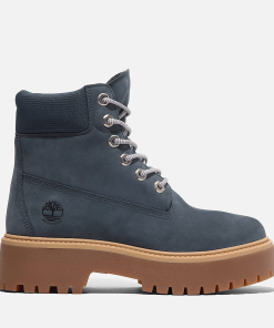 Timberland-Womens Stone Street 6-timbs