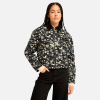 Timberland Women Clothing-Womens Water Resistant 3-In-1 Jacket- TB0A5ZQYEFL-timberland loafers 3