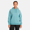 Timberland Women Clothing-Womens Lightweight Insulated Anorak Jacket- TB0A6153EFU-timberland near me 3