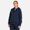 Timberland Timberland PRO® Women’s Workwear-Womens Timberland PRO® Hypercore Insulated Jacket- TB0A6F2Q001-timberland boots on sale 4