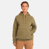 Timberland Women Clothing-Womens Water Resistant Shell Jacket- TB0A5ZA7001-timberland store 3