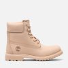 Timberland Footwear Women’s Timberland® Premium 6-Inch Waterproof Boot-Womens Timberland® Premium 6-Inch Waterproof Boot- TB0A2HR8ET1-timberlands 3