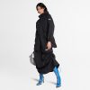 Timberland Featured Collections Veneda Carter x Timberland-Womens Timberland® X Veneda Carter 2-in-1 Skirt- TB0A62RB001-black timberland 3