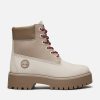 Timberland Timberland PRO® Men’s Footwear-Mens Radius Work Sneaker- TB1A5WBQ001-tims shoes 3